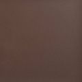 vidaXL Kreslo hnedé 60 cm umelá koža