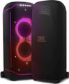 JBL PartyCover Ultimate