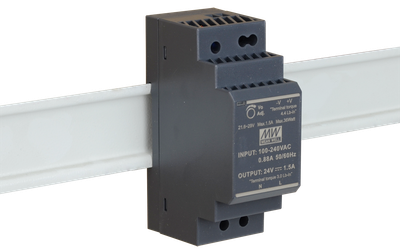 D-Link External Power Supply DIS-H30-24