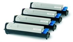 Obraz. valec pre čierny toner do C5650/5750 (20k)