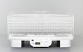 Sušička ovocia G21 Paradiso big, biela