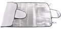 Clona proti námraze, snehu a slnku CAR SNOW COVER 1, 200 x 70 cm SIXTOL