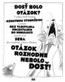 Smradi 20