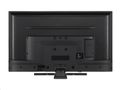 Finlux 32FQI8071 qled smart tv android