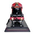 Harry Potter - model Bradavického expresu