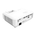 Projektor Phillips PR-650 WXGA (biely)