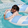 Nafukovacie koleso The Beach Club 120 cm