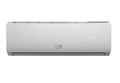 Klimatizácia MW POWER ALFA 18K WIFI V1, 18000BT, R32 Klimatizace MW POWER ALFA 18K WIFI V1, 18000BTu, R32