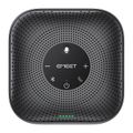 Konferenčný reproduktor EMEET OfficeCore M0 Plus