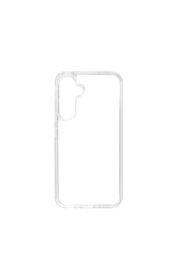 ER POWER Kryt Crystal kryt pre Samsung Galaxy A35