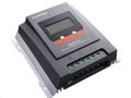 Solárny regulátor MPPT Lumiax MT2075-BT, 12-24 V/20 A, bluetooth