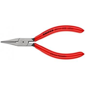 Knipex, Kleště pro elektroniku - přidržovací