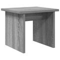 vidaXL Skriňa na topánky 2 ks 62 x 35 x 100 cm Kompozitné drevo