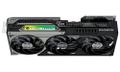 ASROCK AMD Radeon RX 9070 XT Steel Legend Dark 16GB / 16GB GDDR6 / PCI-E / HDMI / 3x DP / černá Grafická karta, PCI-E, 16GB GDDR6, 1× HDMI, 3× DisplayPort, aktivní