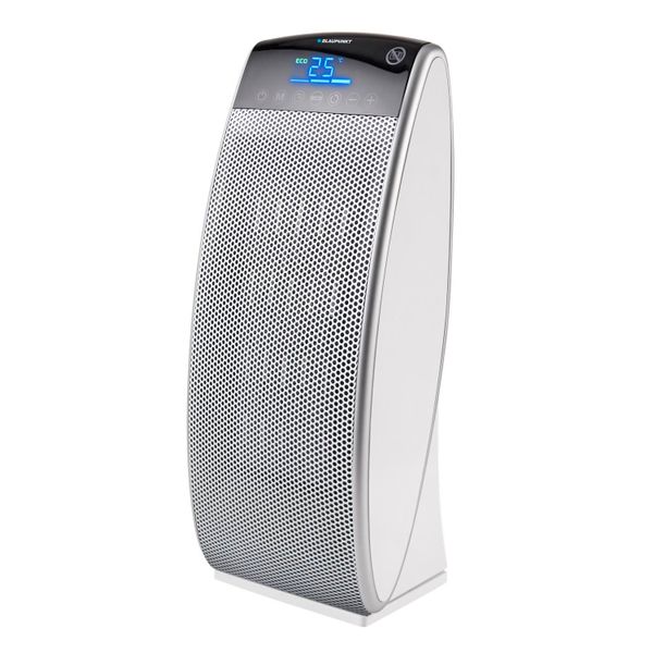Blaupunkt fanheater FHD601