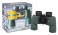 Binokulárny ďalekohľad Levenhuk Sherman PRO 8x42