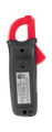 Kliešťový multimeter UNI-T UT210A