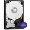 WD PURPLE 3TB/3,5"/128MB/26mm