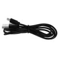 LED ruční svítilna nabíjecí P70 USB L23441, 500 m, 4500 lm LED ručné svietidlo nabíjacie P70 USB L23441, 500 m, 4500 lm