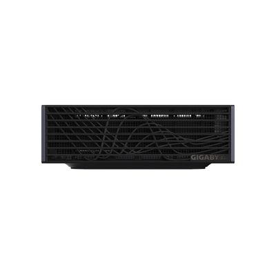 Gigabyte AI TOP ATOM 4TB P