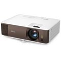 BENQ W1800i, Projektor 4K UHD, biely