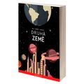 Druhá Zem