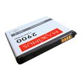 Batéria MAXXIMUS SAM J5 2900mAh BG530BBC