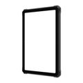 Tablet HOTWAV TAB R9 Plus (červený)