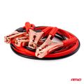 Štartovacie káble 200A - 2,5m AMiO-01339