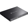 TP-Link SG3452XMPP, 52-port 10Gbit. Omada SND