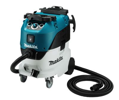 Makita Univerzální vysavač 42l,1200W,třída M
