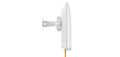 Reyee RG-EST350G, 16 dBi Wireless Bridge (5 km)