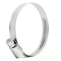 Svorka na hadicu 5 ks 40-60 mm/9 mm W2 AMiO-04588