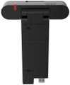 Lenovo P40WD-40/ 39,7" IPS/ 21:9/ 5120x2160/ 300cd/m2/ 2000:1 / 4ms/ webcam/ DaisyChain/ HDMI/ USB-C/ černý Lenovo P40WD-40/ 39,7" IPS/ 21:9/ 5120x2160/ 300cd/m2/ 2000:1 / 4ms/ webcam/ DaisyChain/ HDMI/ USB-C/ cerný