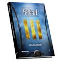 Fallout: Hra na hrdinov