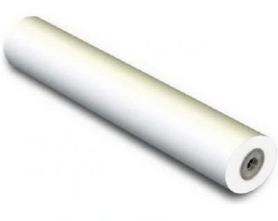 Premium Glossy Photo Paper 170g/m2, 16,5'' x30,5 m