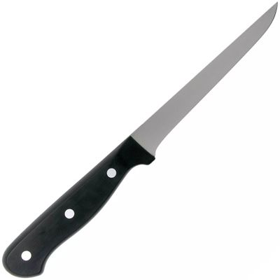 1025046114 Wüsthof GOURMET Nůž vykosťovací 14cm GP