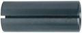 Makita kleština 6 mm B