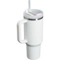 STANLEY The Quencher H2.0, Termohrnček, 1.18L, fro