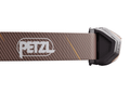Petzl E061AB02 TIKKA® Brown čelovka, hnedá