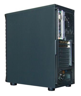 HAL3000 MEGA Gamer Pro / Intel i5-12400F / 32GB DDR4 / RTX 5060 / 1TB PCIe4 SSD / W11 PC, Intel i5-12400F, 32GB, RTX 4060, 1TB PCIe SSD, W11