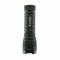 Technik MT-P15 Flashlight svietidlo (1x18650 800mAh), XPE LED, micro-USB, stroboskop