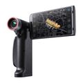 Termovízna kamera THERMAL MASTER DV2