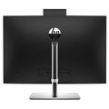 HP ProOne 440 G9 23.8" FHD i5-14500T/16/512/I/W11P