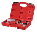 Sada pre aretáciu motora MECHANIC ENGINE TIMING SET 17, Ford SIXTOL
