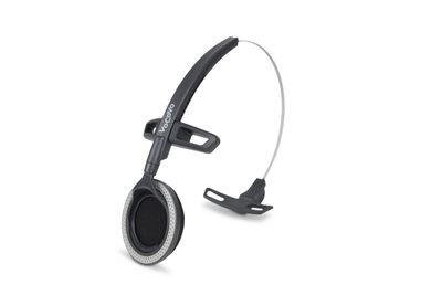 VoCoVo S5 Pro Headband - hlavový most
