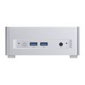 MINIS FORUM M1 Plus i5-12600H 16 GB + 512 GB Mini PC