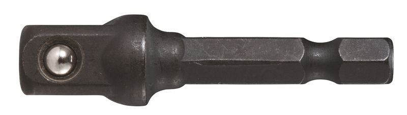 Makita redukcia z 1/4'' na 3/8''
