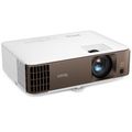 BENQ W1800i, Projektor 4K UHD, biely