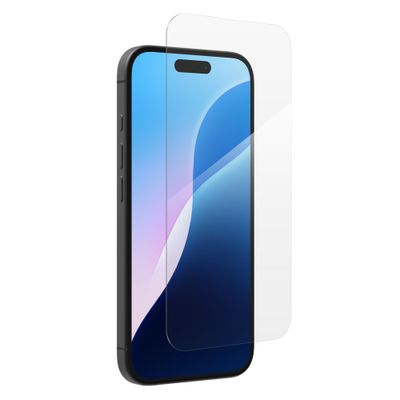 ZAGG Ochranné sklo Glass+ pre Apple iPhone Air